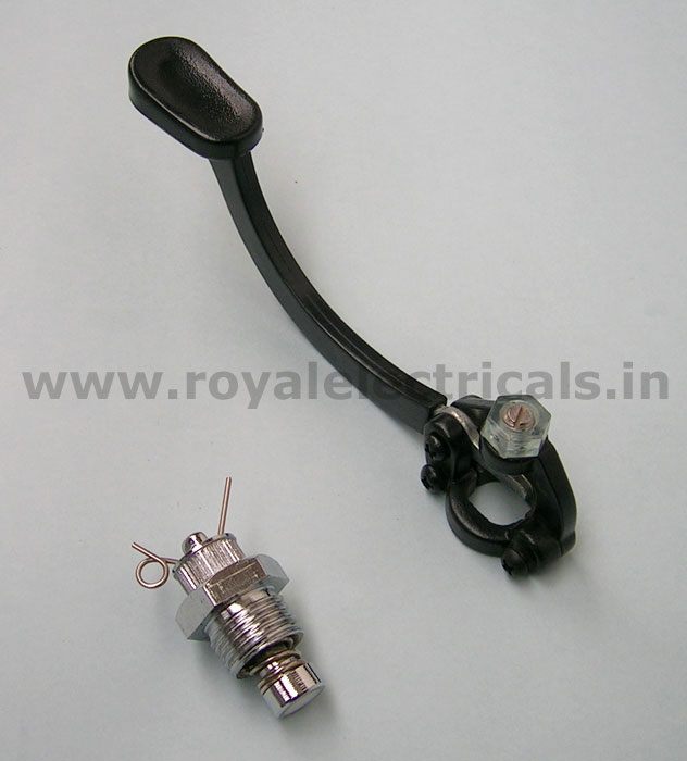 Royal Electricals